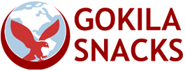 Gokila Snacks